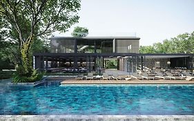 Kamaliss Montazure Phuket- Mgallery Collection